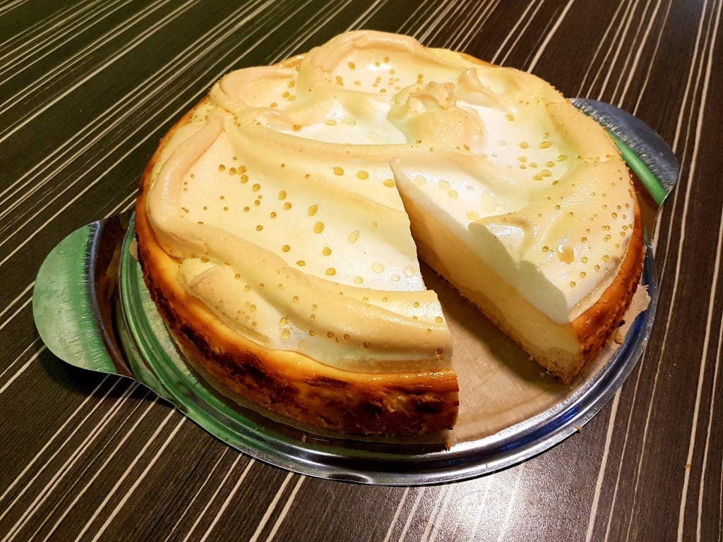 Angebot: Café Südpark